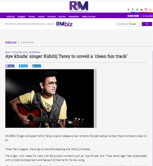 RM-ayekhuda-article-1