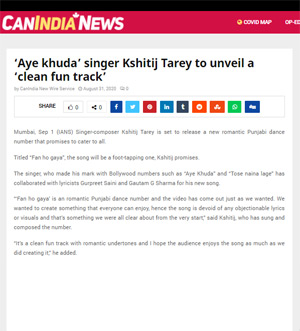 can-india-news-fan-hogaya