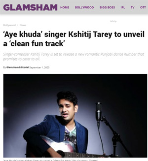 glam-sham-article-fan-hogaya